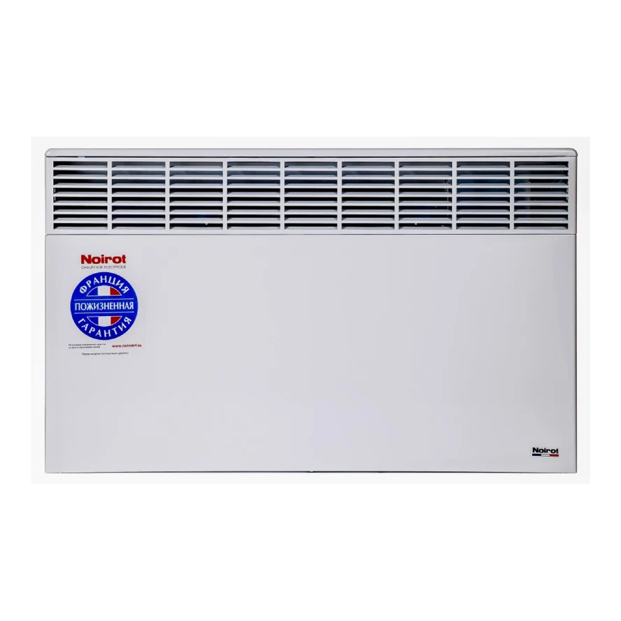 CNX-4 Plus 2000