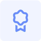 Лучшее обслуживание